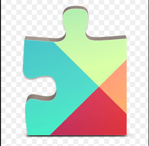 google play services download apk